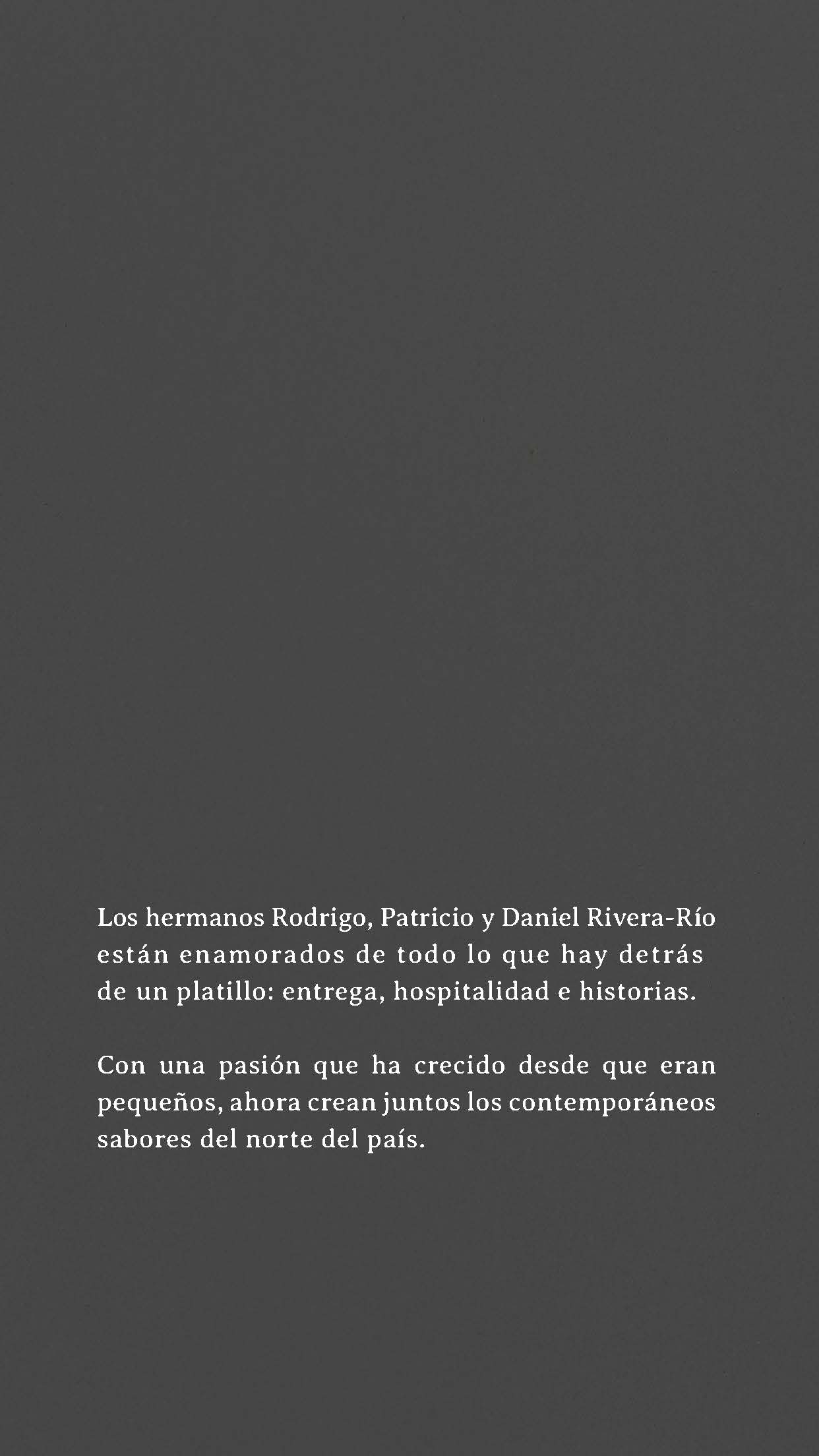 CDLP